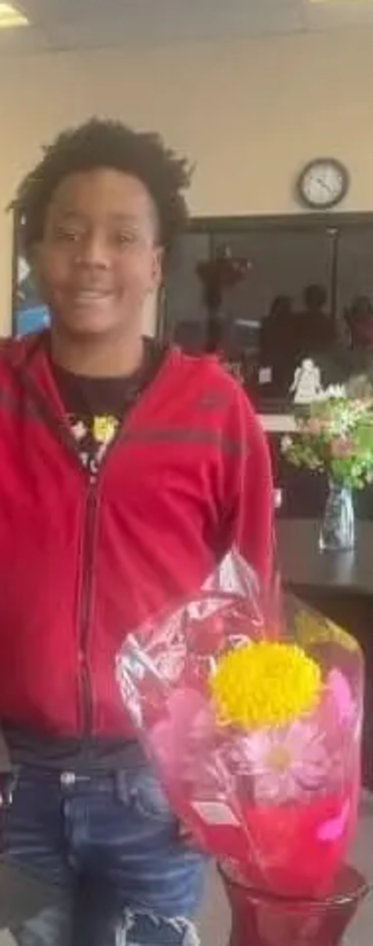 Jakobe Fanning, 16 (Facebook)