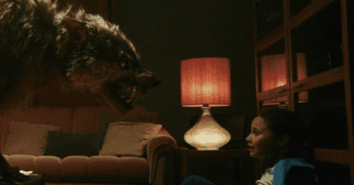 Still from 'Viking Wolf' on Netflix. Credits: (Netflix)