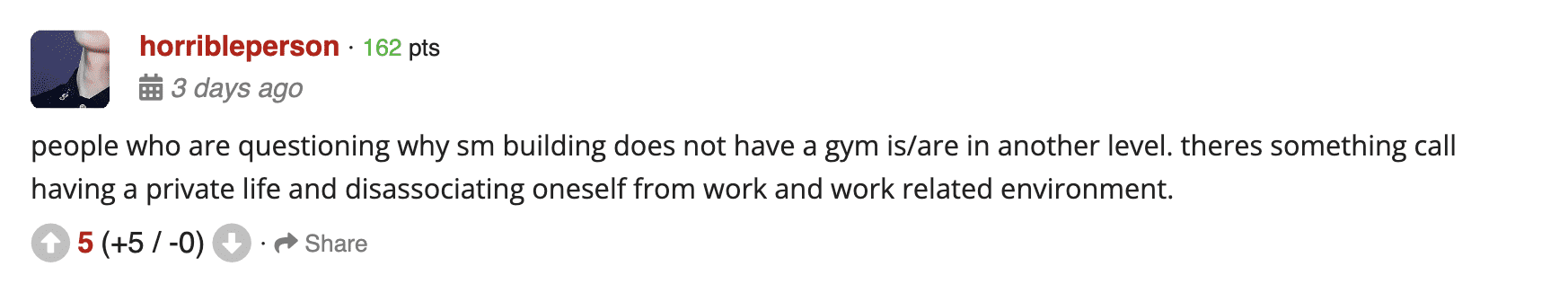 Fans share their reactions to SM Entertainment idols being hounded by stalker fans at a fitness center (allkpop)