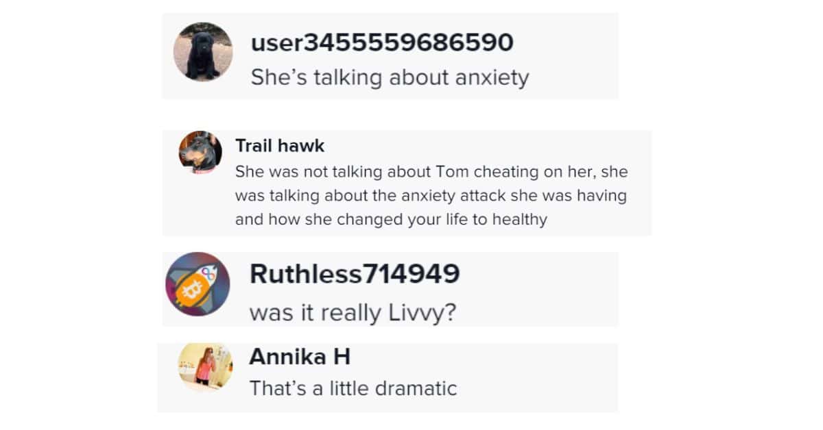 (@showtimegirls9/Instagram)