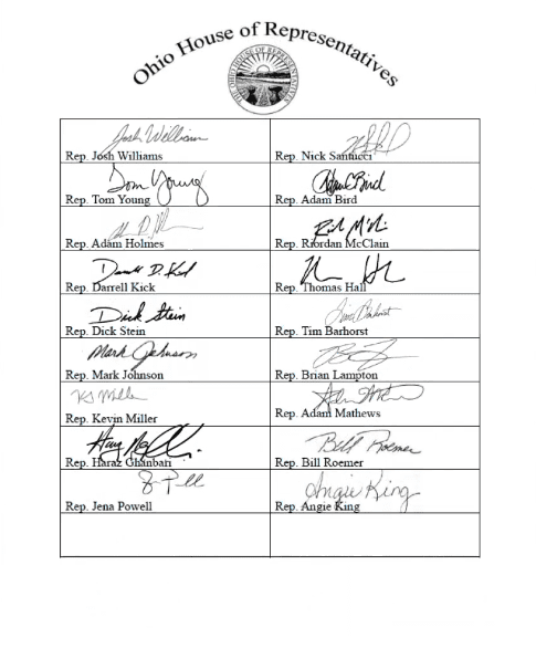 (@WKYCChannel3/Youtube)