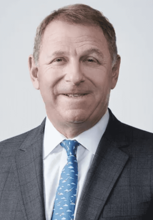 (Black Diamond Capital Management/Forbes)