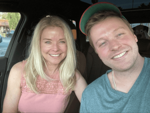 (Instagram/kristinawagnr)