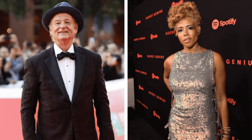 (Matt Winkelmeyer/Getty Images for Spotify, Vittorio Zunino Celotto/Getty Images for RFF)