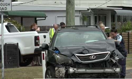 (Screenshot from 7NEWS Sydney)