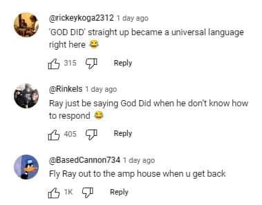 (Kai Cenat live/YouTube)