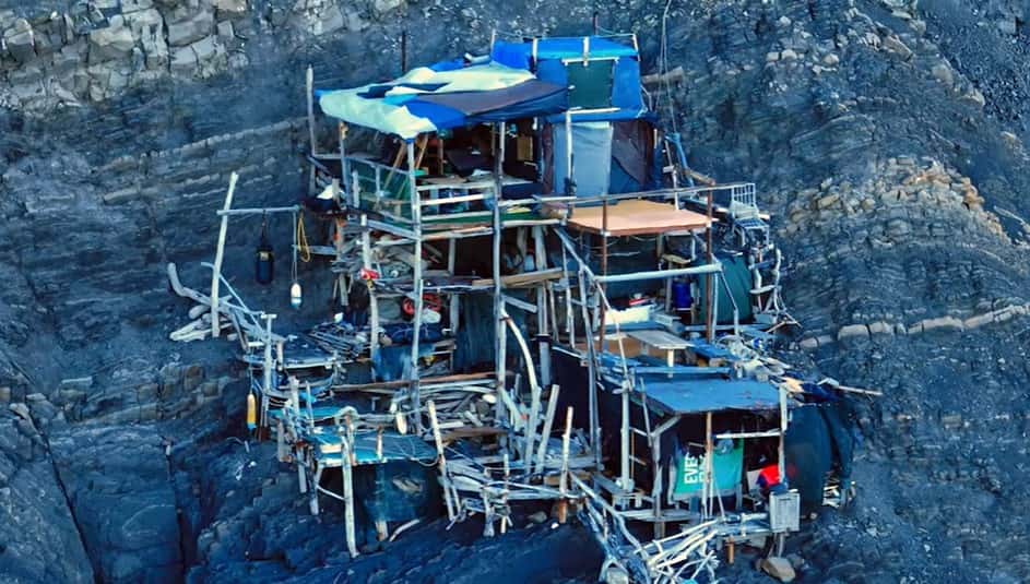 The property (YouTube/Nick)