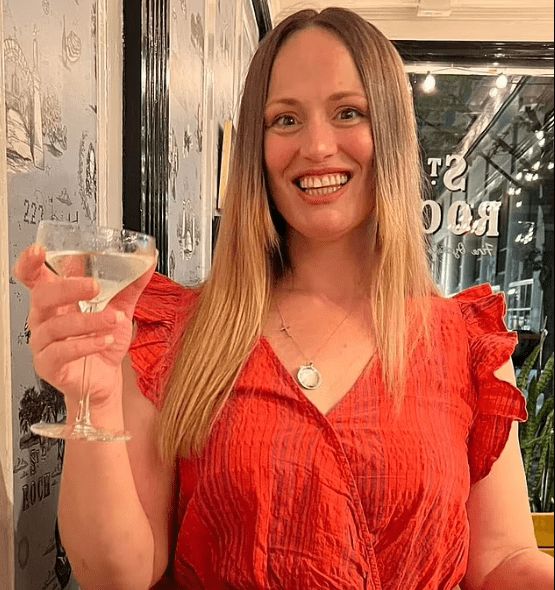 Daugherty has previously been charged with not paying child support (
