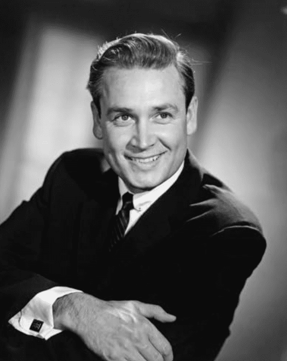 Bob Barker died of Alzheimer's disease at the age of 99 (IMDb)