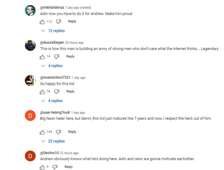 (Adin Ross clips/YouTube)