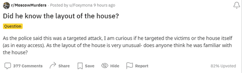 Screenshot 2023-01-01 202044