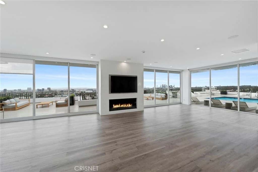 Pinnacle Estate Properties