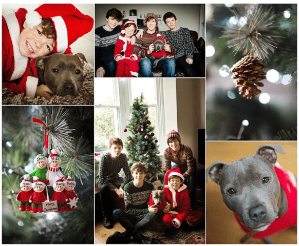 (tomholland2013/Instagram) 