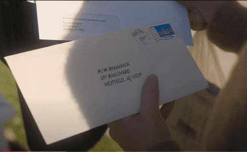 Screenshot from Netflix/YouTube