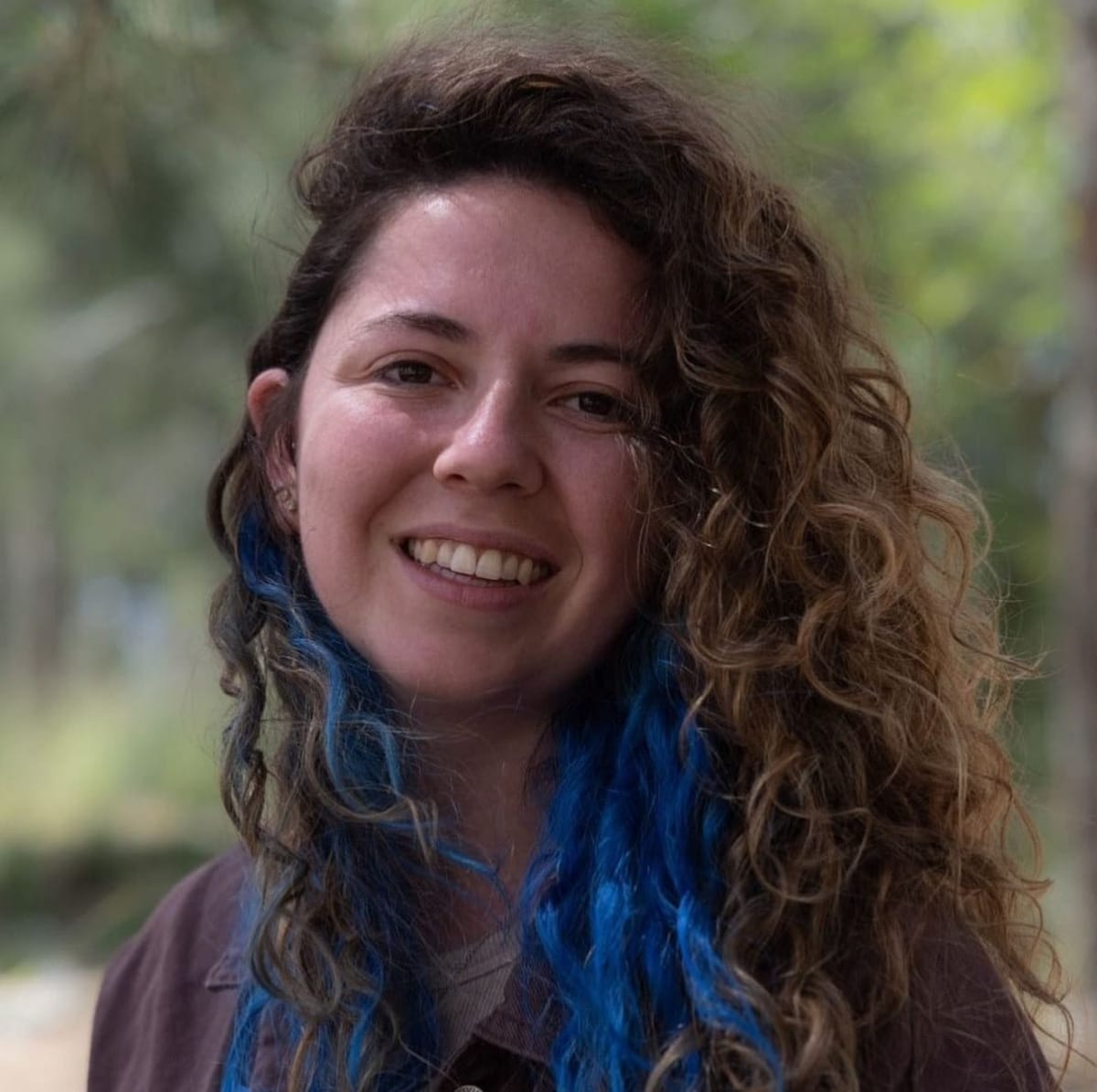 (Ella Waldman/Facebook)