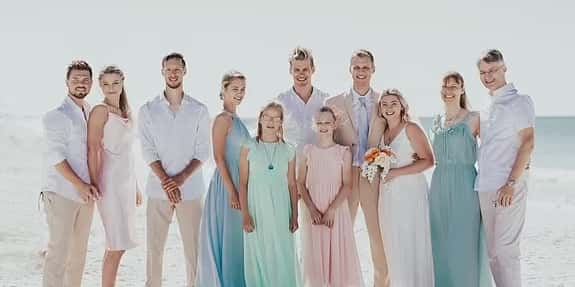 Uwe and Hannelore Romeike fled Germany in 2008 after being fined $9,000 (Fox/Screengrab)