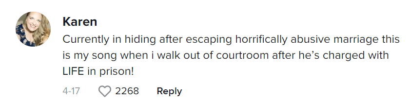 (ChinChilla Music/TikTok)