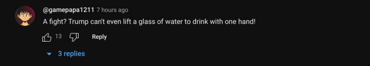 (@fallontonightYoutube)