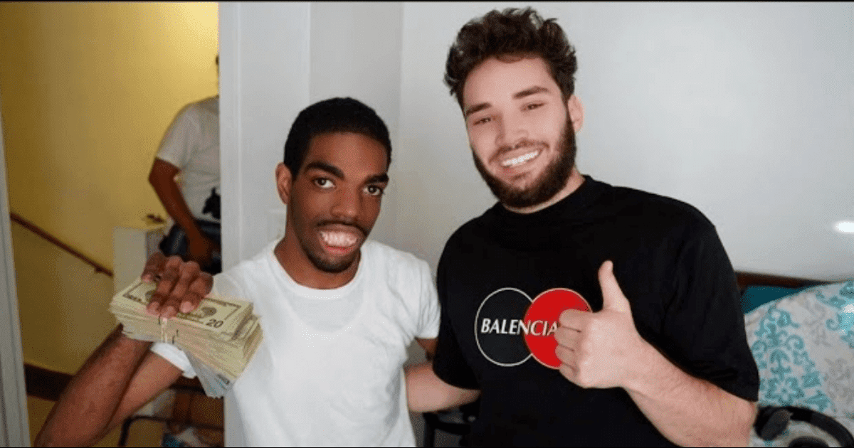 (@adin live/YouTube) 