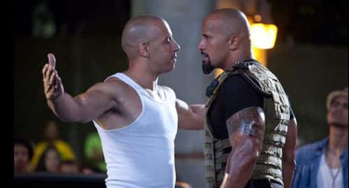 Screenshot from IMDB