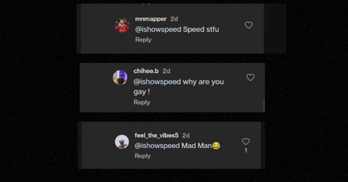 (@ronaldo/Instagram)