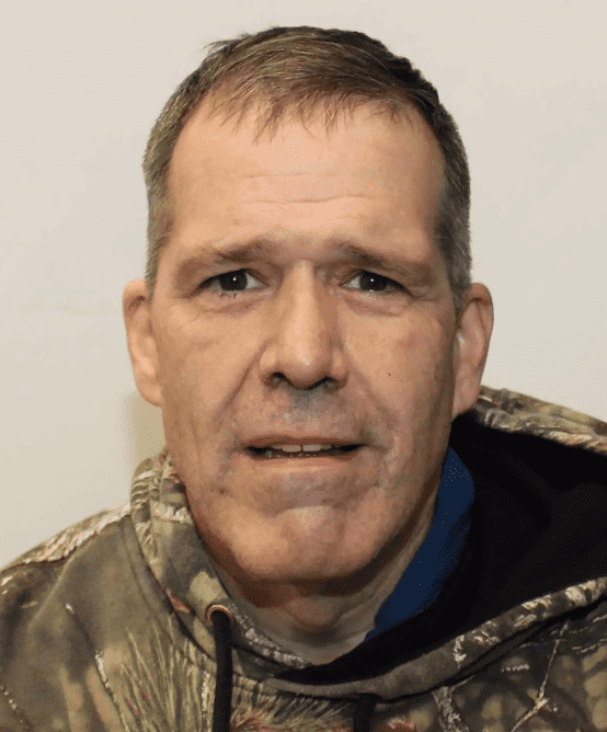 (Vermont State Police)