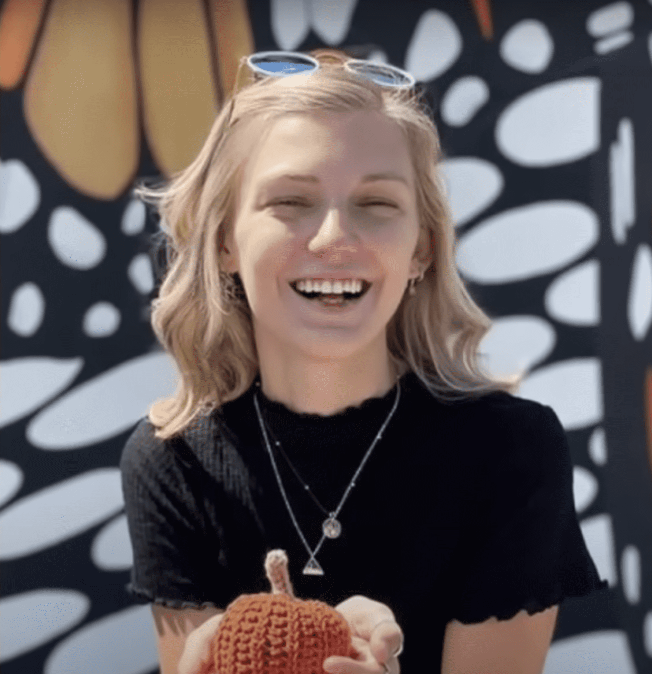 Screenshot FOX 13 Tampa Bay