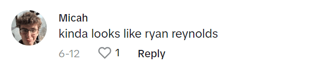 (Olivia Dunne/TikTok)