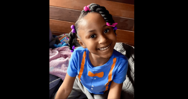 (Park Forest Police Department)