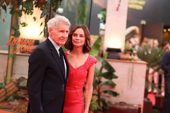 (Photo by Gerald Matzka/Getty Images)