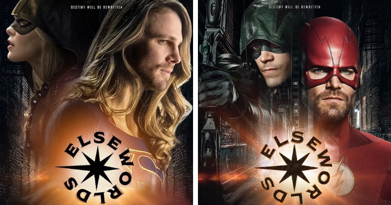 Photo Courtesy: Instagram