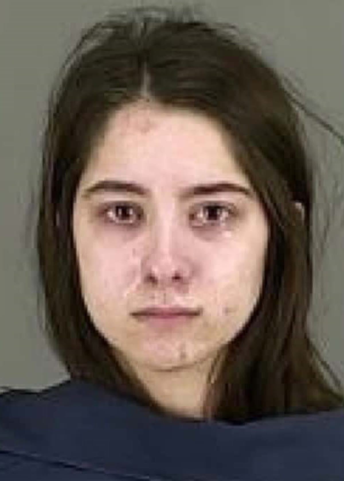 (Summit County Sheriff's Office)