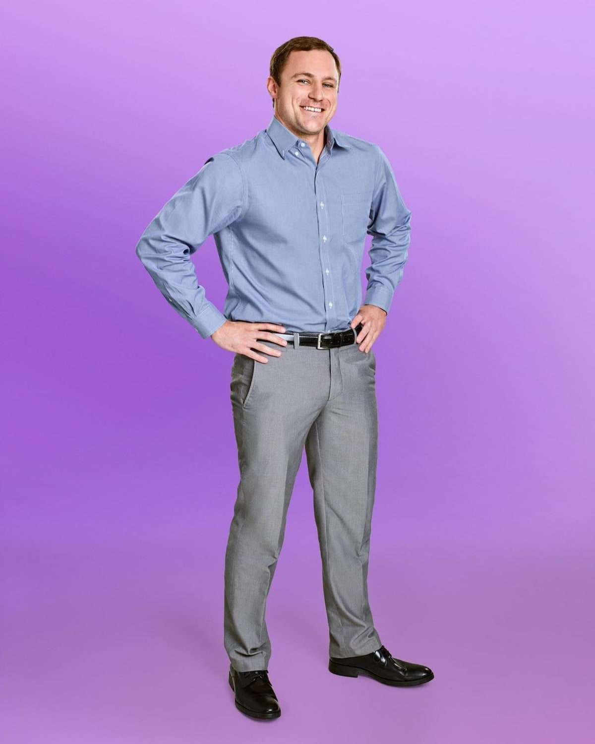 'Love is Blind' Season 5 star Taylor Rue reveals reason behind leaving JP (Instagram/@instalessjared)