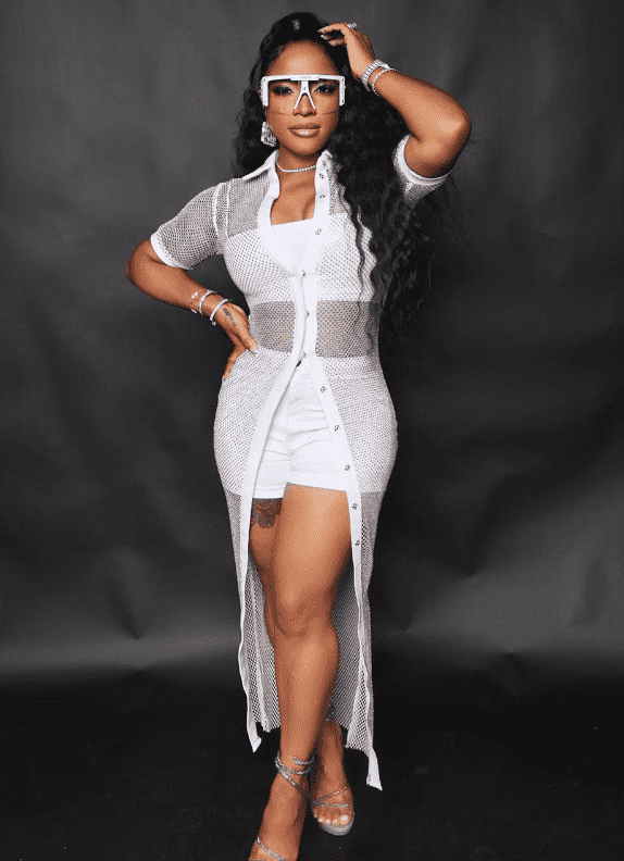 (Instagram_toyajohnson)