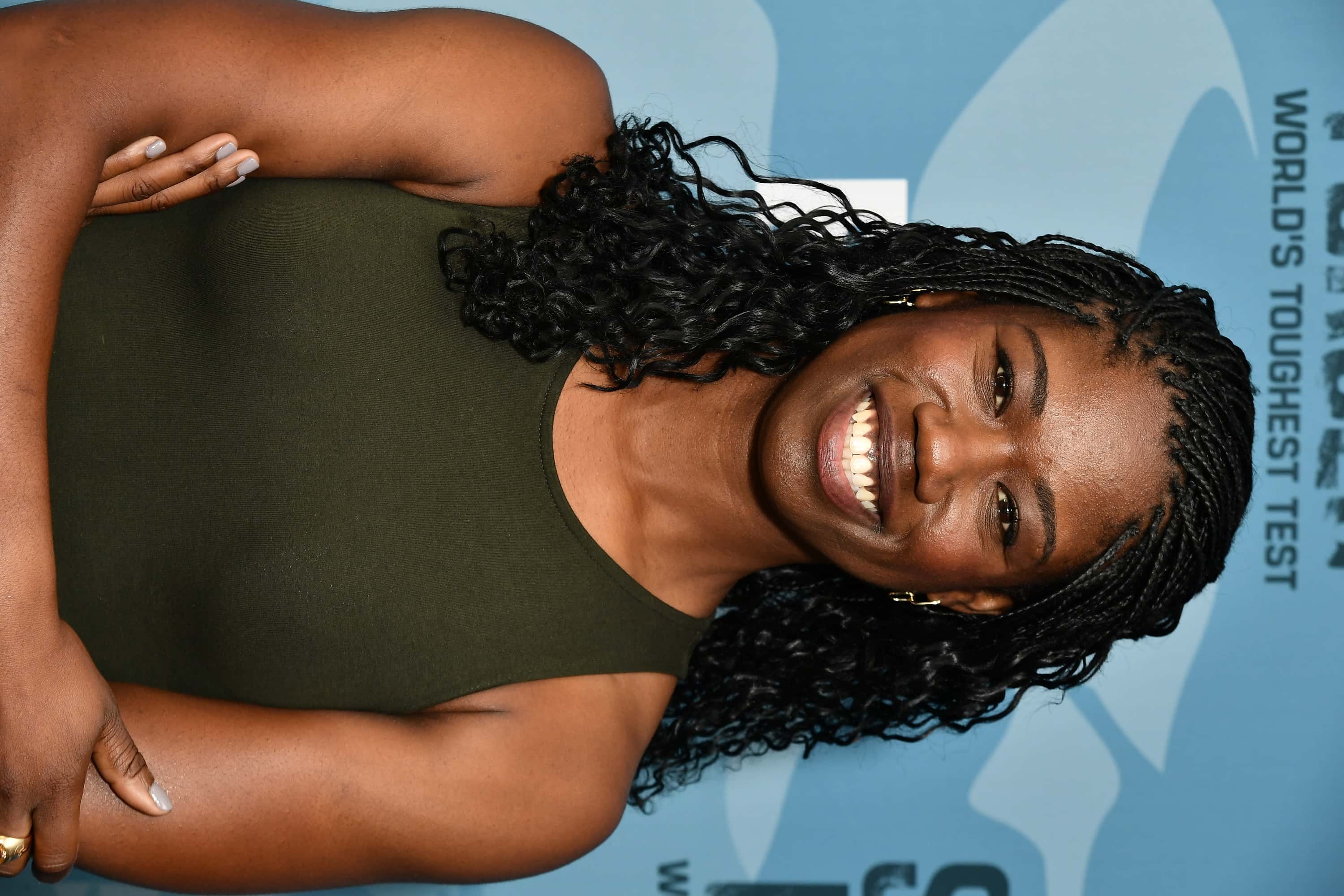 (Scott Kirkland/FOX) 