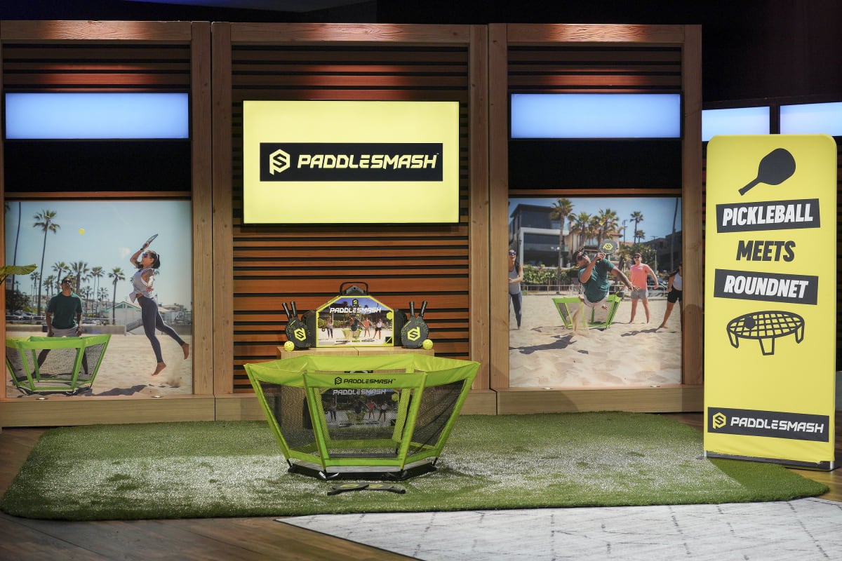 (Christopher Willard/ABC) 