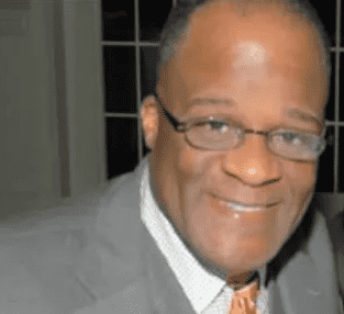 Roland Louis Pinkney, MD (Doximity.com)