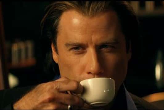 John Travolta in 'Swordfish' (Warner Bros. Pictures)