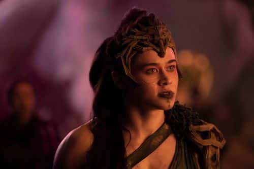 A still from 'Ant-Man and the Wasp: Quantumania' (Marvel)