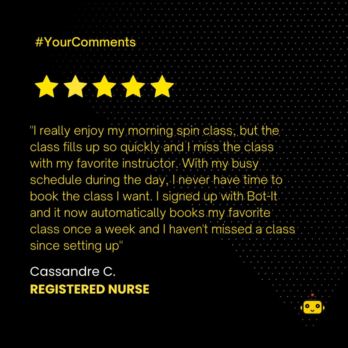 Bot-It to appear in 'Shark Tank' Season 15 (facebook/botit.automation)