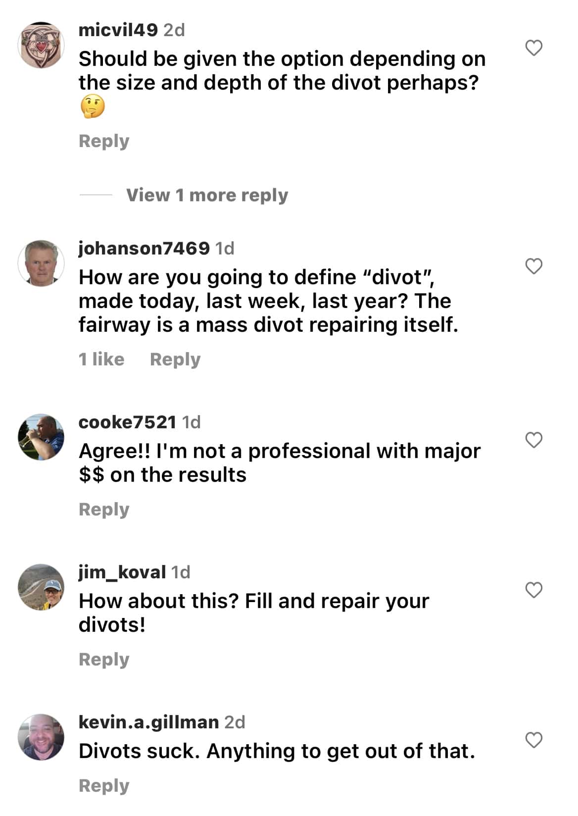 (playingaroundpodcast/Instagram)