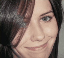 Maureen Brainard-Barnes, of Norwich, Connecticut, was likely the first victim of serial killer Rex Heuermann in Suffolk County, Long Island, police said (Suffolk County Police)
