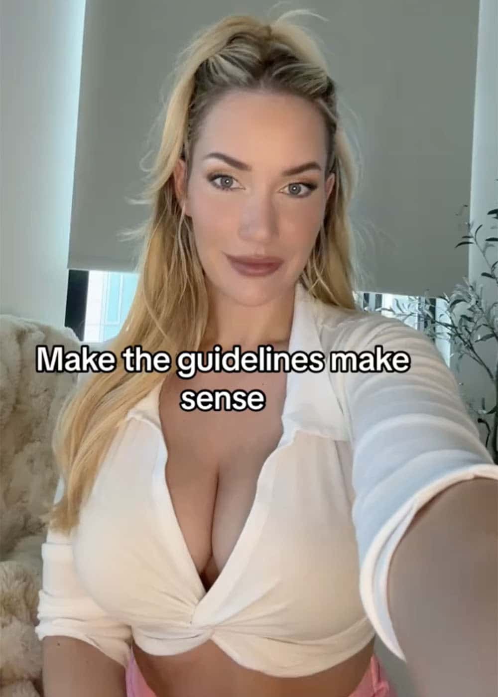 (@_paige.renee/Instagram)