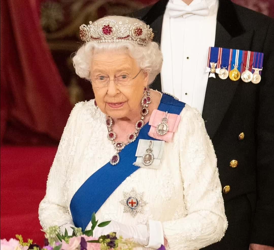 (Photo via Getty Images)