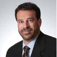 Matthew P Bergman made some important reformation ideas ( Mathew P Bergman/LinkedIn)