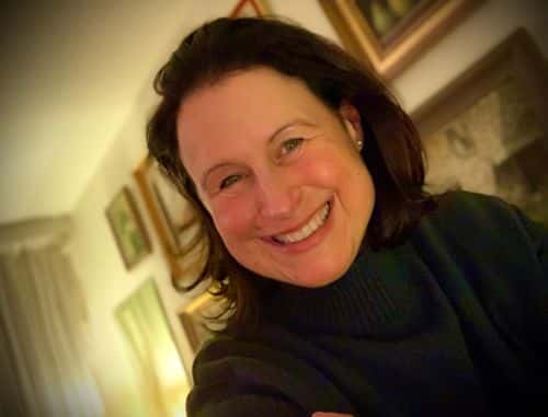 (Facebook/Liz Eldridge)