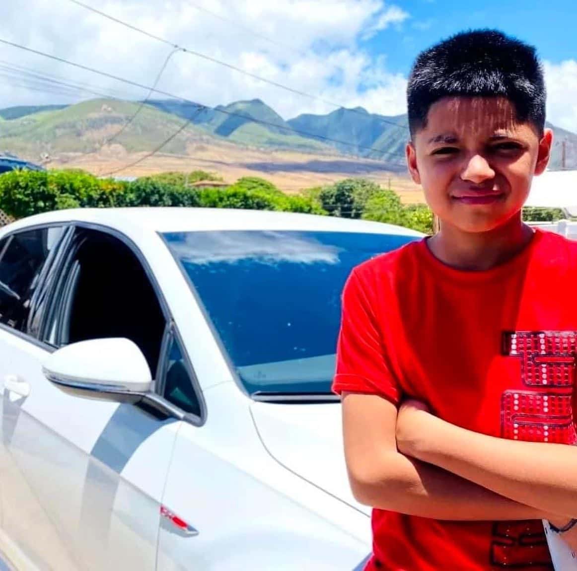 Kenyero Fuentes (@anuibi/X)