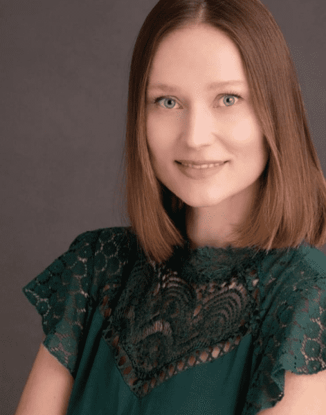 (kat.pave/Instagram)