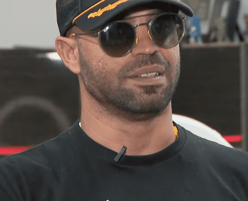 (WPLG Local 10/YouTube)