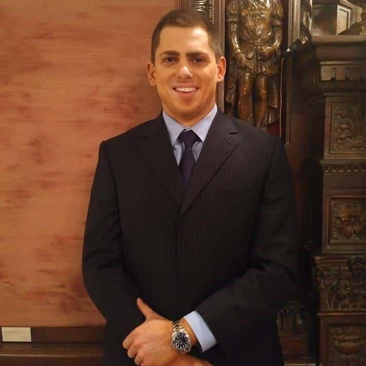 (Facebook/antonlazzaro)